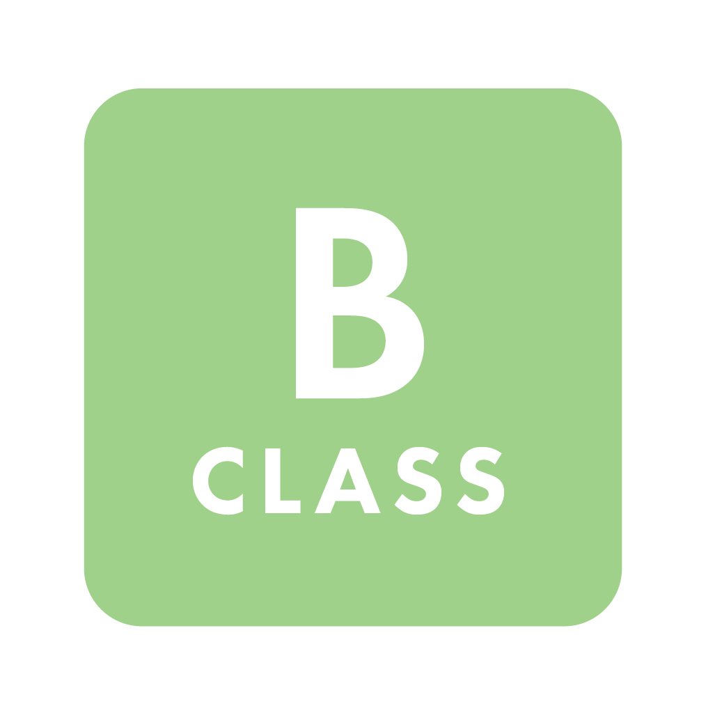 B-class logo.png
