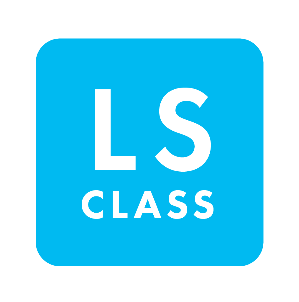 LS-class logo.png