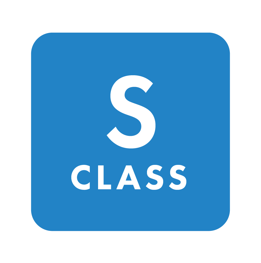 S-class logo.png